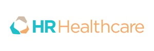 HRhealthcare_logo450x150